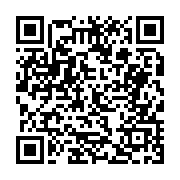 고시/공고 페이지 바로가기 주소(https://business.jangseong.go.kr/q/ezIyOHwyNTAzM3xzaG93fHBhZ2U9MTgzfQ==&e=M&s=3), QRCODE