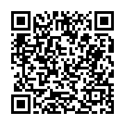 고시/공고 페이지 바로가기 주소(https://business.jangseong.go.kr/q/ezIyOHwyNTAzM3xzaG93fHBhZ2U9MjAxfQ==&e=M&s=3), QRCODE