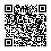 고시/공고 페이지 바로가기 주소(https://business.jangseong.go.kr/q/ezIyOHwyNTAzM3xzaG93fHBhZ2U9Mjc0fQ==&e=M&s=3), QRCODE