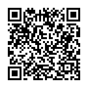 고시/공고 페이지 바로가기 주소(https://business.jangseong.go.kr/q/ezIyOHwyNTAzM3xzaG93fHBhZ2U9MzAzfQ==&e=M&s=3), QRCODE