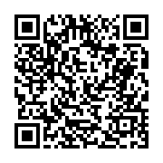 고시/공고 페이지 바로가기 주소(https://business.jangseong.go.kr/q/ezIyOHwyNTAzM3xzaG93fHBhZ2U9MzQ0fQ==&e=M&s=3), QRCODE