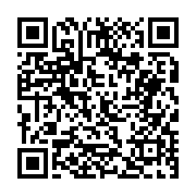 고시/공고 페이지 바로가기 주소(https://business.jangseong.go.kr/q/ezIyOHwyNTAzMHxzaG93fHBhZ2U9MTY2fQ==&e=M&s=3), QRCODE