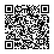 고시/공고 페이지 바로가기 주소(https://business.jangseong.go.kr/q/ezIyOHwyNTAzMHxzaG93fHBhZ2U9MTg0fQ==&e=M&s=3), QRCODE