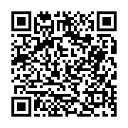 고시/공고 페이지 바로가기 주소(https://business.jangseong.go.kr/q/ezIyOHwyNTAzMHxzaG93fHBhZ2U9Mjc0fQ==&e=M&s=3), QRCODE