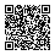 고시/공고 페이지 바로가기 주소(https://business.jangseong.go.kr/q/ezIyOHwyNTAzMHxzaG93fHBhZ2U9MzAzfQ==&e=M&s=3), QRCODE