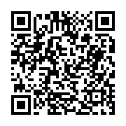 고시/공고 페이지 바로가기 주소(https://business.jangseong.go.kr/q/ezIyOHwyNTAzMHxzaG93fHBhZ2U9MzMwfQ==&e=M&s=3), QRCODE