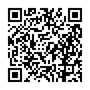 고시/공고 페이지 바로가기 주소(https://business.jangseong.go.kr/q/ezIyOHwyNTAzMHxzaG93fHBhZ2U9MzQ1fQ==&e=M&s=3), QRCODE