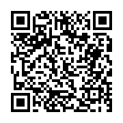고시/공고 페이지 바로가기 주소(https://business.jangseong.go.kr/q/ezIyOHwyNTAzMXxzaG93fHBhZ2U9MTY0fQ==&e=M&s=3), QRCODE