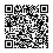 고시/공고 페이지 바로가기 주소(https://business.jangseong.go.kr/q/ezIyOHwyNTAzMXxzaG93fHBhZ2U9MTY2fQ==&e=M&s=3), QRCODE