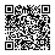 고시/공고 페이지 바로가기 주소(https://business.jangseong.go.kr/q/ezIyOHwyNTAzMXxzaG93fHBhZ2U9MTc1fQ==&e=M&s=3), QRCODE