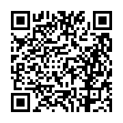 고시/공고 페이지 바로가기 주소(https://business.jangseong.go.kr/q/ezIyOHwyNTAzMXxzaG93fHBhZ2U9MTgzfQ==&e=M&s=3), QRCODE