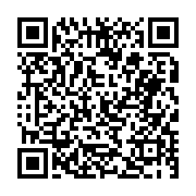고시/공고 페이지 바로가기 주소(https://business.jangseong.go.kr/q/ezIyOHwyNTAzMXxzaG93fHBhZ2U9MjAxfQ==&e=M&s=3), QRCODE