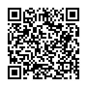고시/공고 페이지 바로가기 주소(https://business.jangseong.go.kr/q/ezIyOHwyNTAzMXxzaG93fHBhZ2U9Mjc0fQ==&e=M&s=3), QRCODE