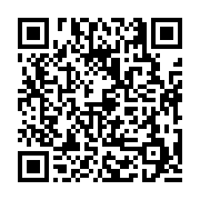 고시/공고 페이지 바로가기 주소(https://business.jangseong.go.kr/q/ezIyOHwyNTAzMXxzaG93fHBhZ2U9MzAzfQ==&e=M&s=3), QRCODE