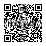고시/공고 페이지 바로가기 주소(https://business.jangseong.go.kr/q/ezIyOHwyNTAzMXxzaG93fHBhZ2U9MzQ0fQ==&e=M&s=3), QRCODE
