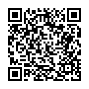 고시/공고 페이지 바로가기 주소(https://business.jangseong.go.kr/q/ezIyOHwyNTAzMnxzaG93fHBhZ2U9MTY0fQ==&e=M&s=3), QRCODE