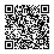 고시/공고 페이지 바로가기 주소(https://business.jangseong.go.kr/q/ezIyOHwyNTAzMnxzaG93fHBhZ2U9MTc1fQ==&e=M&s=3), QRCODE