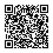 고시/공고 페이지 바로가기 주소(https://business.jangseong.go.kr/q/ezIyOHwyNTAzMnxzaG93fHBhZ2U9MTgzfQ==&e=M&s=3), QRCODE
