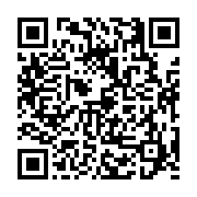 고시/공고 페이지 바로가기 주소(https://business.jangseong.go.kr/q/ezIyOHwyNTAzMnxzaG93fHBhZ2U9MjAwfQ==&e=M&s=3), QRCODE