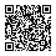 고시/공고 페이지 바로가기 주소(https://business.jangseong.go.kr/q/ezIyOHwyNTAzMnxzaG93fHBhZ2U9MjczfQ==&e=M&s=3), QRCODE