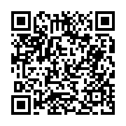 고시/공고 페이지 바로가기 주소(https://business.jangseong.go.kr/q/ezIyOHwyNTAzMnxzaG93fHBhZ2U9MzQ0fQ==&e=M&s=3), QRCODE