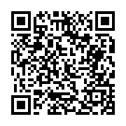 고시/공고 페이지 바로가기 주소(https://business.jangseong.go.kr/q/ezIyOHwyNTAzN3xzaG93fHBhZ2U9MTY0fQ==&e=M&s=3), QRCODE