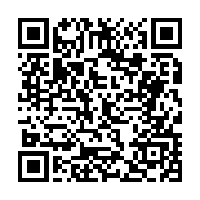 고시/공고 페이지 바로가기 주소(https://business.jangseong.go.kr/q/ezIyOHwyNTAzN3xzaG93fHBhZ2U9MTc1fQ==&e=M&s=3), QRCODE