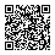 고시/공고 페이지 바로가기 주소(https://business.jangseong.go.kr/q/ezIyOHwyNTAzN3xzaG93fHBhZ2U9MTgzfQ==&e=M&s=3), QRCODE