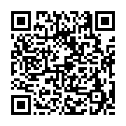 고시/공고 페이지 바로가기 주소(https://business.jangseong.go.kr/q/ezIyOHwyNTAzN3xzaG93fHBhZ2U9MjczfQ==&e=M&s=3), QRCODE