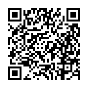 고시/공고 페이지 바로가기 주소(https://business.jangseong.go.kr/q/ezIyOHwyNTAzN3xzaG93fHBhZ2U9MzAyfQ==&e=M&s=3), QRCODE
