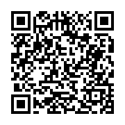 고시/공고 페이지 바로가기 주소(https://business.jangseong.go.kr/q/ezIyOHwyNTAzN3xzaG93fHBhZ2U9MzQ0fQ==&e=M&s=3), QRCODE