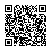 고시/공고 페이지 바로가기 주소(https://business.jangseong.go.kr/q/ezIyOHwyNTAzNHxzaG93fHBhZ2U9MTY0fQ==&e=M&s=3), QRCODE