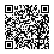 고시/공고 페이지 바로가기 주소(https://business.jangseong.go.kr/q/ezIyOHwyNTAzNHxzaG93fHBhZ2U9MTc1fQ==&e=M&s=3), QRCODE