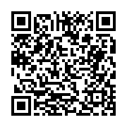 고시/공고 페이지 바로가기 주소(https://business.jangseong.go.kr/q/ezIyOHwyNTAzNHxzaG93fHBhZ2U9MTgzfQ==&e=M&s=3), QRCODE
