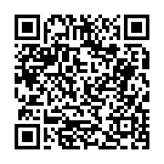 고시/공고 페이지 바로가기 주소(https://business.jangseong.go.kr/q/ezIyOHwyNTAzNHxzaG93fHBhZ2U9Mjc0fQ==&e=M&s=3), QRCODE