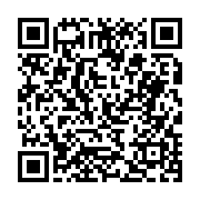 고시/공고 페이지 바로가기 주소(https://business.jangseong.go.kr/q/ezIyOHwyNTAzNHxzaG93fHBhZ2U9MzAzfQ==&e=M&s=3), QRCODE