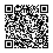 고시/공고 페이지 바로가기 주소(https://business.jangseong.go.kr/q/ezIyOHwyNTAzNnxzaG93fHBhZ2U9MTY0fQ==&e=M&s=3), QRCODE
