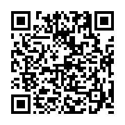 고시/공고 페이지 바로가기 주소(https://business.jangseong.go.kr/q/ezIyOHwyNTAzNnxzaG93fHBhZ2U9MTY1fQ==&e=M&s=3), QRCODE