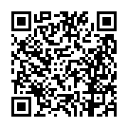 고시/공고 페이지 바로가기 주소(https://business.jangseong.go.kr/q/ezIyOHwyNTAzNnxzaG93fHBhZ2U9MTgzfQ==&e=M&s=3), QRCODE