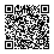 고시/공고 페이지 바로가기 주소(https://business.jangseong.go.kr/q/ezIyOHwyNTAzNnxzaG93fHBhZ2U9Mjc0fQ==&e=M&s=3), QRCODE