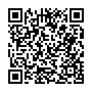 고시/공고 페이지 바로가기 주소(https://business.jangseong.go.kr/q/ezIyOHwyNTAzNnxzaG93fHBhZ2U9MzAzfQ==&e=M&s=3), QRCODE