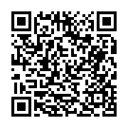 고시/공고 페이지 바로가기 주소(https://business.jangseong.go.kr/q/ezIyOHwyNTAzNnxzaG93fHBhZ2U9MzI5fQ==&e=M&s=3), QRCODE