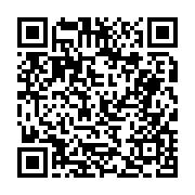 고시/공고 페이지 바로가기 주소(https://business.jangseong.go.kr/q/ezIyOHwyNTAzNnxzaG93fHBhZ2U9MzQ0fQ==&e=M&s=3), QRCODE