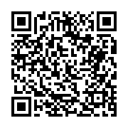 고시/공고 페이지 바로가기 주소(https://business.jangseong.go.kr/q/ezIyOHwyNTAzOHxzaG93fHBhZ2U9MTY0fQ==&e=M&s=3), QRCODE