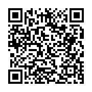 고시/공고 페이지 바로가기 주소(https://business.jangseong.go.kr/q/ezIyOHwyNTAzOHxzaG93fHBhZ2U9MTc1fQ==&e=M&s=3), QRCODE