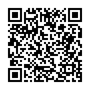 고시/공고 페이지 바로가기 주소(https://business.jangseong.go.kr/q/ezIyOHwyNTAzOHxzaG93fHBhZ2U9MTgzfQ==&e=M&s=3), QRCODE