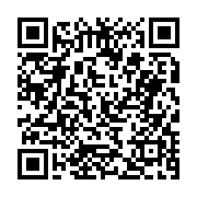 고시/공고 페이지 바로가기 주소(https://business.jangseong.go.kr/q/ezIyOHwyNTAzOHxzaG93fHBhZ2U9MzAyfQ==&e=M&s=3), QRCODE
