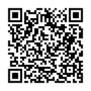 고시/공고 페이지 바로가기 주소(https://business.jangseong.go.kr/q/ezIyOHwyNTAzOHxzaG93fHBhZ2U9MzI5fQ==&e=M&s=3), QRCODE