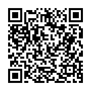 고시/공고 페이지 바로가기 주소(https://business.jangseong.go.kr/q/ezIyOHwyNTAzOHxzaG93fHBhZ2U9MzQ0fQ==&e=M&s=3), QRCODE