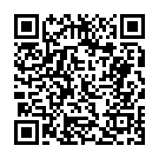 고시/공고 페이지 바로가기 주소(https://business.jangseong.go.kr/q/ezIyOHwyNTE0M3xzaG93fHBhZ2U9MTU0fQ==&e=M&s=3), QRCODE
